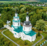 Нижегородская область примет участие во Всероссийском марафоне классической музыки «Кантата. Россия» - Правительство Нижегородской области