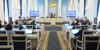 img - ТКР
