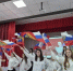 Школа из Похвистневского района стала лучшей в регионе - Волга Ньюс