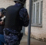 Буйный кировчанин сам организовал себе завтрак в закрытом кафе - ProGorod.Ru