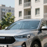Два года на Haval M6: главные минусы и плюсы после 47 тысяч километров — откровенный отзыв владельца - ProGorod.Ru