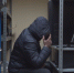 Банда чистильщиков вентиляций: группа злоумышленников массово обманывала пенсионеров - Сетевое издание Толк