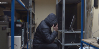 Банда чистильщиков вентиляций: группа злоумышленников массово обманывала пенсионеров - Сетевое издание Толк