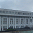 В Тамбовской области обсудят исполнение областного бюджета-2025 - OnlineTambov.Ru