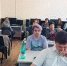 Студенты и преподаватели МИЭТ приняли участие в СКМП-2026 - Префектура ЗелАО