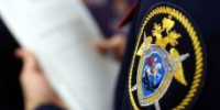 В Алтайском крае осудили сельчанку, которая зарезала мужа на почве ревности - Bankfax.Ru