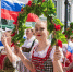 Центр Омска перекроют на три дня. - Администрация города