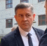 Тайны брянской политики: как скоро Брянщину покинет новый глава Ковальчук - Брянский ворчун