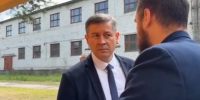 Тайны брянской политики: как скоро Брянщину покинет новый глава Ковальчук - Брянский ворчун