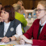 You are viewing the image with filename juyfk.png - Ивановский политех
