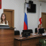 Студенты НИУ предложили свои инициативы в Гордуме - НИА Нижний Новгород