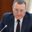 Архитектурно-градостроительный совет региона возглавил не архитектор, а чиновник - NewKaliningrad.Ru