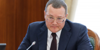 Архитектурно-градостроительный совет региона возглавил не архитектор, а чиновник - NewKaliningrad.Ru