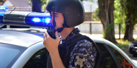 Вневедомственная охрана Росгвардии Адыгеи напоминает о мерах защиты жилья в период отпусков - Росгвардия