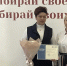 Предприниматель из Мичуринска - один из лучших на региональном конкурсе - Michurinsk68.Ru