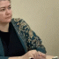 Общественная палата Башкирии провела диалоговую площадку в Демском районе Уфы - Общественная палата РБ