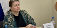 Общественная палата Башкирии провела диалоговую площадку в Демском районе Уфы - Общественная палата РБ