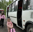 Лагерь "Цементник" вновь наполнился детским весельем и жизнерадостным смехом - Вольский район
