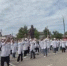 Заряд бодрости и позитива! - Энгельсский медколледж