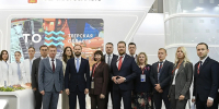 Виталий Королёв: работа на ПМЭФ обернется ростом производства, зарплат и бюджета - Газета Вся Тверь