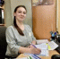 #ЛюдиПрофессияЖизнь - Центр соцобслуживания населения