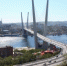 Владивосток, которого не было: метрополитен на Золотом мосту - Общество изучения Амурского края