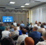В Упоровском округе прошла межмуниципальная стратегическая сессия по социальной политике - Упоровский район