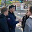 Школьница и двое молодых людей из Дзержинска хотели легких денег и угодили в капкан мошенников - ProDzer.Ru