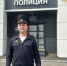 Участковый спас имущество семьи при пожаре: смелые действия Владимира Ваганова - Газета Маяк