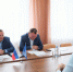 КаспийИнфо. Новости Астрахани и региона - KaspyInfo.Ru