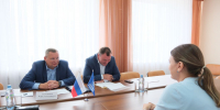 КаспийИнфо. Новости Астрахани и региона - KaspyInfo.Ru