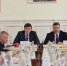Фото сайта правительства Дагестана - НИА-Кавказ Дагестан