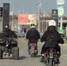 Морг или полиция! К жителям Башкирии обратились с пугающим предупреждением - Башинформ
