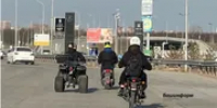 Морг или полиция! К жителям Башкирии обратились с пугающим предупреждением - Башинформ