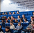 Кадровый центр помогает ставропольским студентам с трудоустройством - ИА Победа 26