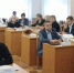 20260603_100029f.jpg - Orelsreda.Ru