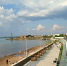 В Перми во второй раз пройдет Фестиваль водных активностей - V-Kurse.Ru