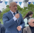 Мероприятия, приуроченные последнему звонку, прошли в школах Дахадаевского района. - Дахадаевский район