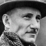 С. А. Герасимов.. - Музей-заповедник М.А Шолохова