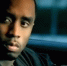 В США расследуют новые обвинения в сексуальном насилии против рэпера P. Diddy - Moika78.Ru