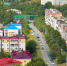Министерство туризма и предпринимательства Мурманской области информирует - Город Мурманск
