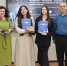 На экономическом факультете АГУ подвели итоги конкурса студенческих работ по финансовой безопасности детей «Финансовая педагогика» - NatPress