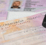 Стоимость ОСАГО в Херсонской области снизилась почти на 20% - Правительство Херсонской области