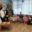 bdhmyz1478.jpg - Лесотехнический университет