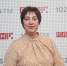 Доброта спасёт мир — Марина Борисенкова о пользе инклюзивных классов в школах - Pln-Pskov.Ru