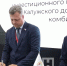 Плиты перекрытия будут делать в Калужской области - Телерадиокомпания Ника