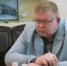 Павел Данилин - Izhevsk.Sm.News