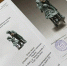 В Омске установят бронзовую скульптуру «Музыка» - ИА Новый Омск