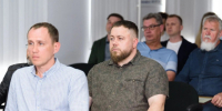 Сделано в Заречном – сделано в Атомграде!. - Администрация МО Курчатов
