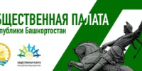 Безопасность детских площадок: приглашаем на круглый стол 10 июня - Администрация г. Салават